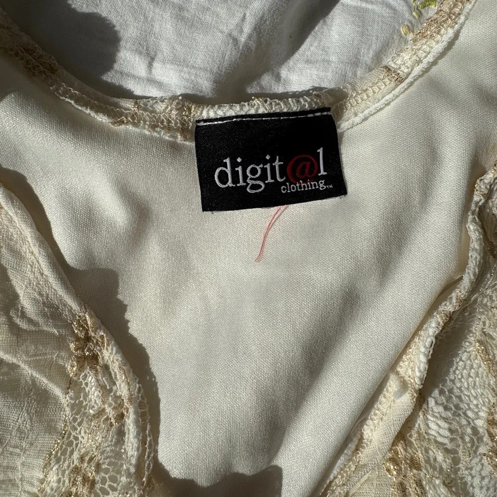 sold ❌⚠️❌⚠️ - Picture 3 of 8